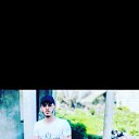 ���� Mrdo, ������, 25 ��� - ��������� 11 ��� 2023 � ������ ���� ����������