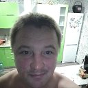 ���� �����, ������, 41 ��� - ��������� 13 �������� 2023