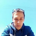 ���� �����, ������, 37 ��� - ��������� 3 ������� 2023 � ������ ���� ����������