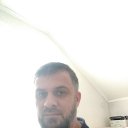 ���� ����, �������, 46 ��� - ��������� 26 ������� 2023 � ������ ���� ����������