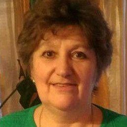 �������, ��������, 66 ���