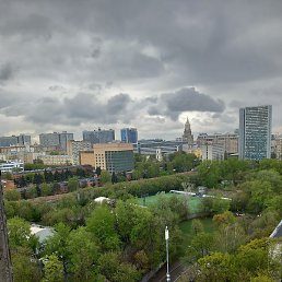 �����, ������, 47 ���