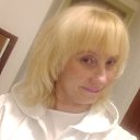 ���� ���������, �����, 56 ��� - ��������� 21 ����� 2023 � ������ ���� ����������