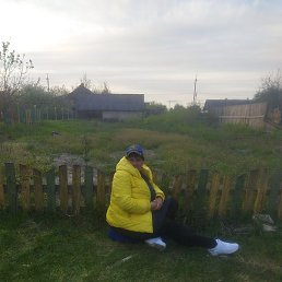 ����, ������, 49 ���