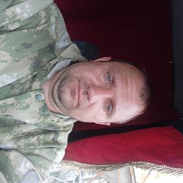 ���� Ivan, �����������, 42 ���� - ��������� 20 ���� 2023