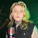 ���� Neverlove, ���!, 34 ���� - ��������� 6 �������� 2023