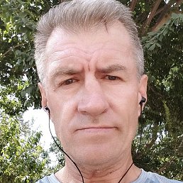 �����, �����, 56 ���