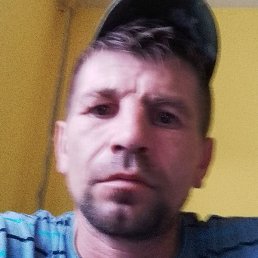 ������, ������, 42 ����