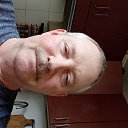 ���� ������, �����-���������, 64 ���� - ��������� 9 ���� 2023 � ������ ���� ����������