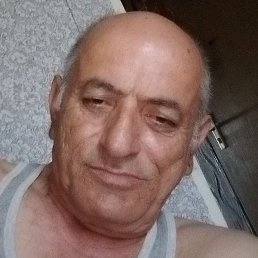 �����, ������, 66 ���