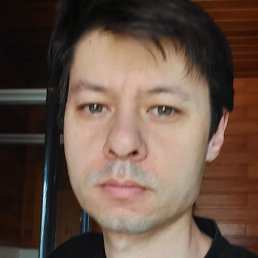 Axel, , 44 