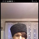 ���� �������, ������������, 41 ��� - ��������� 16 �������� 2023