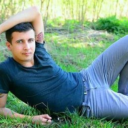 ���� ���������, �������, 41 ��� - ��������� 9 ������� 2023