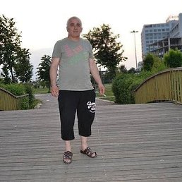 ���� Fatih, �����, 58 ��� - ��������� 17 ��� 2023