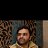 ���� Karan, ����, 38 ��� - ��������� 17 ���� 2023