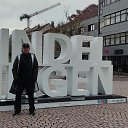 ���� Arnold, ��������, 69 ��� - ��������� 1 ��� 2023 � ������ ���� ����������