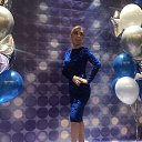 ���� Margo, ������������ - ��������� 24 ���� 2023 � ������ ���� ����������