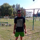 ���� ����, ������, 35 ��� - ��������� 5 ����� 2023