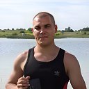 ���� ����, ����������, 51 ��� - ��������� 3 ������� 2023