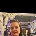 ���� ����, ������, 37 ��� - ��������� 23 �������� 2023 � ������ ���� ����������