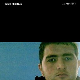 �������, �������, 36 ���