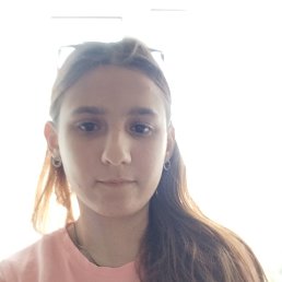 ���� �����, ������, 25 ��� - ��������� 6 ������� 2023