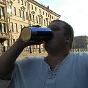 ���� �������, ��������, 46 ��� - ��������� 7 ������ 2023 � ������ ���� ����������