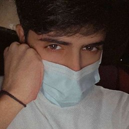 �����, ������, 35 ���