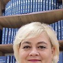 ���� �������, �������, 49 ��� - ��������� 6 ��� 2023 � ������ ���� ����������