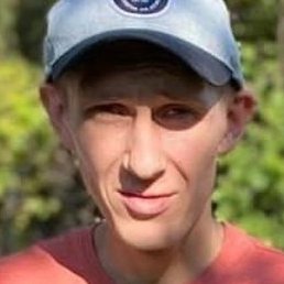 ���������, ����������, 37 ���