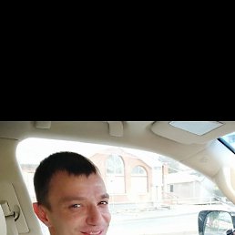 �����, ����������, 31 ���