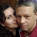 ���� �����, ���������, 38 ��� - ��������� 4 ������� 2023 � ������ ���� ����������
