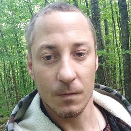 ���, ���������, 35 ���