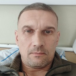 ���������, �����������, 46 ���