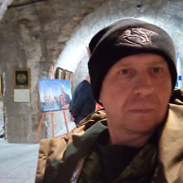 ���� Ivan, ���������� �����, 49 ��� - ��������� 21 ������ 2023