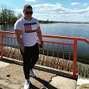 ���� ���������, ������������, 34 ���� - ��������� 10 ���� 2023 � ������ ���� ����������