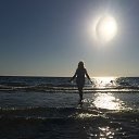 ���� ����, ���, 55 ��� - ��������� 6 ���� 2023 � ������ ���� ����������