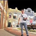 ���� ������, �������, 26 ��� - ��������� 3 ����� 2023 � ������ ���� ����������