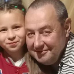 ������, ������, 59 ���