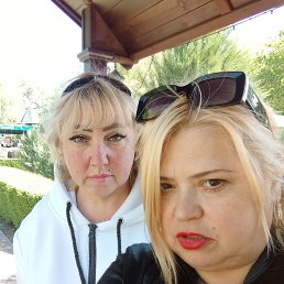 ���� �����, �������, 54 ���� - ��������� 21 ���� 2023