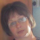 ���� �������, ���� - ��������� 2 ������ 2023 � ������ ���� ����������