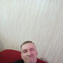 ���� �������, �����, 43 ���� - ��������� 2 ���� 2023 � ������ ���� ����������