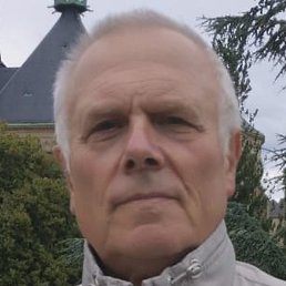 ����, ������, 71 ���