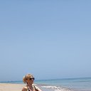 ���� ����, ���������, 54 ���� - ��������� 25 ������� 2023