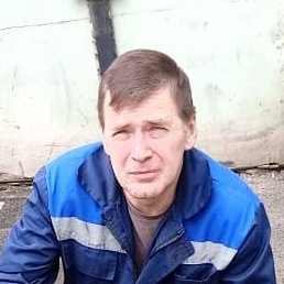 �������, ������-��-����, 51 ���