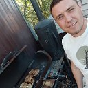 ���� ����, ������, 41 ��� - ��������� 7 ���� 2023 � ������ ���� ����������