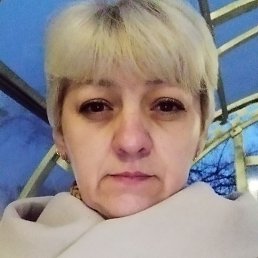 ����, ������, 50 ���