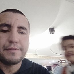 ������, ������, 40 ���