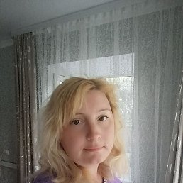 �, ����������, 38 ���