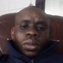 Dibashe, ������������, 41 ���